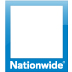 Nationwide Insurance on Twitter