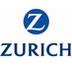 Zurich Insurance on Twitter