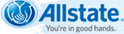 ALLSTATE INSURANCE CO