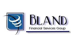 Bland Financial Services Group