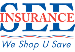 See Insurance Agency LLC