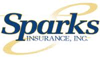 Sparks Insurance, Inc.