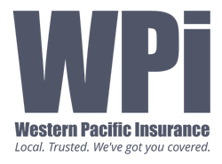 Western Pacific Insurance