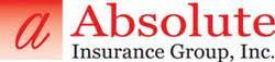 Absolute Insurance Group