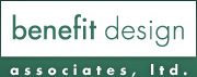 BENEFIT DESIGN ASSOC