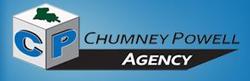Chumney-Powell Agency