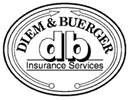 DIEM & BUERGER AGENCY INC