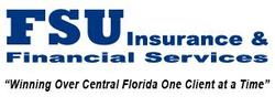 FLORIDA STATE UNDERWRITERS