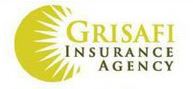 GRISAFI INSURANCE