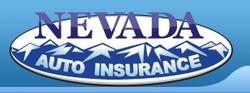 Las Vegas AUTO INSURANCE