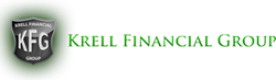 KRELL FINANCIAL GROUP