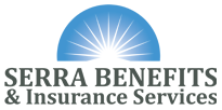 Serra Benefits & Insurance Services