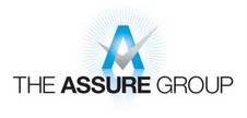 The Assure Group
