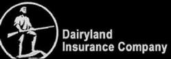 Dairyland Insurance Co Logo