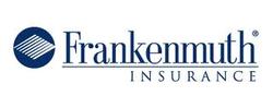Frankenmuth Mutual Insurance Co Logo