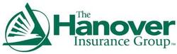 Hanover Insurance Co Logo