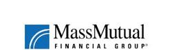 Mass Mutual Life Insurance Logo