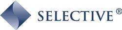 Selective Insurance Co of America Logo