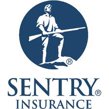 Sentry Insurance Logo