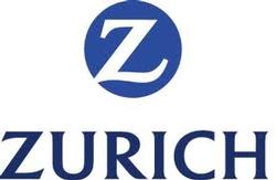Zurich American Insurance Co Logo