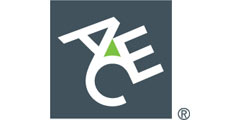 Ace American Insurance Company Logo