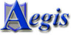 Aegis Security Insurance Co Logo