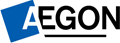 AEGON Insurance Logo