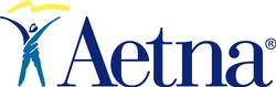 Aetna Life Insurance Company logo