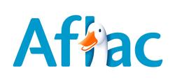 Aflac Logo