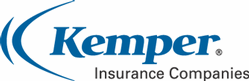 Insurance Company Logos. View more than 300 insurance company logos ...
