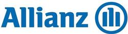 Allianz Insurance Co Logo