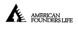 American Founders Life Insurance Co Logo