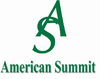 American Summit Insurance Logo