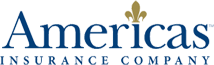 Americas Insurance Company Logo