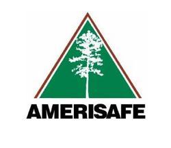 American Interstate Insurance Co Logo