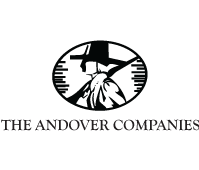 Andover Insurance Company Logo