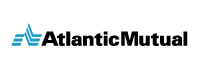 Atlantic Mutual Insurance Co Logo