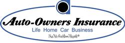 Auto Owners Insurance Co logo