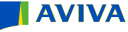 Aviva Life and Annuity Company Logo