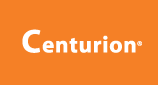 Centurion Life Insurance Co Logo