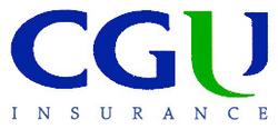 CGU Logo