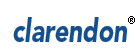 Clarendon National Insurance Co Logo