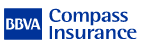 Compass Insurance Co Logo