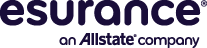 Esurance Logo