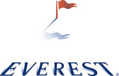 Everest National Insurance Co Logo
