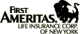 First Ameritas Life Insurance Corp Logo