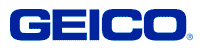 Geico Insurance Logo