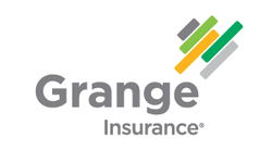 Grange Insurance Logo