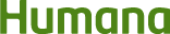 Humana Health Plan Inc logo