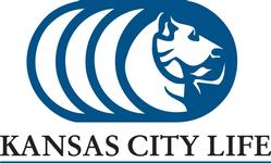 Kansas City Life Insurance Co Logo